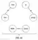 Fig. 07 - Method of analyzing documents