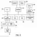 Fig. 09 - Method of analyzing documents