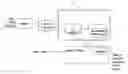 Fig. 01 - Enhancing query performance of search engines using lexical affinities