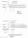 Fig. 03 - Enhancing query performance of search engines using lexical affinities
