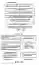 Fig. 05 - Enhancing query performance of search engines using lexical affinities