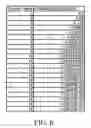 Fig. 06 - Enhancing query performance of search engines using lexical affinities