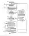 Fig. 04 - System and method for intelligent data caching