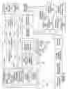 Fig. 02 - Method and system for enabling an electronic signature approval process