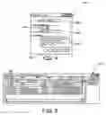 Fig. 05 - Method and system for enabling an electronic signature approval process