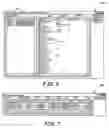 Fig. 06 - Method and system for enabling an electronic signature approval process