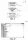 Fig. 08 - Method and system for enabling an electronic signature approval process