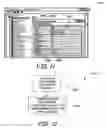 Fig. 09 - Method and system for enabling an electronic signature approval process