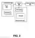 Fig. 03 - Self-registering objects for an IPC mechanism