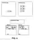 Fig. 05 - Self-registering objects for an IPC mechanism