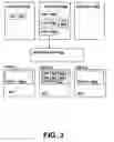 Fig. 04 - Coordinating reference counting between entities executing within separate address spaces