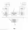 Fig. 02 - Document management system, document management method, and recording medium storing program for document management