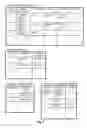 Fig. 04 - Document management system, document management method, and recording medium storing program for document management