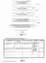 Fig. 05 - Document management system, document management method, and recording medium storing program for document management