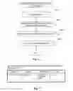 Fig. 06 - Document management system, document management method, and recording medium storing program for document management