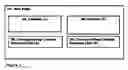 Fig. 02 - Community Based Content Remover