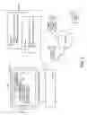 Fig. 03 - System and method for simultaneous search service and email search