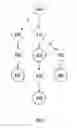 Fig. 05 - Signature set content matching