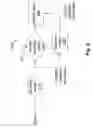 Fig. 07 - Signature set content matching