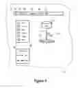 Fig. 06 - Automatic generation of documentation for component-based computing solution