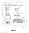Fig. 07 - Automatic generation of documentation for component-based computing solution