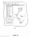 Fig. 28 - Automatic generation of documentation for component-based computing solution