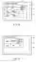Fig. 07 - Network-compliant information recording/reproducing device and method of controlling the same