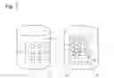 Fig. 04 - Method and apparatus for database unloading