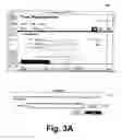 Fig. 05 - Displaying a tooltip associated with a concurrently displayed database object