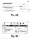 Fig. 07 - Displaying a tooltip associated with a concurrently displayed database object