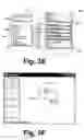 Fig. 08 - Displaying a tooltip associated with a concurrently displayed database object