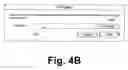 Fig. 11 - Displaying a tooltip associated with a concurrently displayed database object