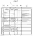 Fig. 09 - Diagnostic information input supporting system apparatus, program and method