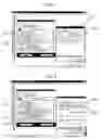 Fig. 06 - Method for automating software manufacturing process based on user interface form design, and computer readable medium recording computer executable instruction for performing the same