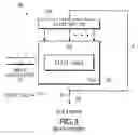 Fig. 04 - METHOD AND APPARATUS FOR DETECTING SEMANTIC ELEMENTS USING A PUSH DOWN AUTOMATON