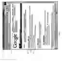 Fig. 02 - Method for detecting and fulfilling an information need corresponding to simple queries