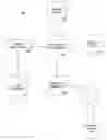 Fig. 01 - Media object organization across information management services