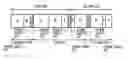 Fig. 01 - File management apparatus file management method program of file management method and recording medium on which program of file management method is recorded