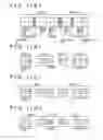 Fig. 02 - File management apparatus file management method program of file management method and recording medium on which program of file management method is recorded