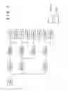 Fig. 07 - File management apparatus file management method program of file management method and recording medium on which program of file management method is recorded