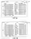 Fig. 04 - Nondisruptive method for encoding file meta-data into a file name