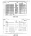 Fig. 05 - Nondisruptive method for encoding file meta-data into a file name