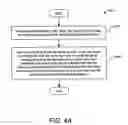Fig. 06 - Nondisruptive method for encoding file meta-data into a file name