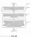 Fig. 07 - Nondisruptive method for encoding file meta-data into a file name