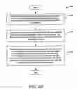 Fig. 09 - Nondisruptive method for encoding file meta-data into a file name