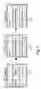 Fig. 04 - Data synchronizer with failover facility