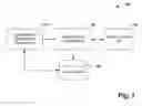 Fig. 02 - Database corruption recovery systems and methods