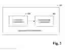 Fig. 03 - Database corruption recovery systems and methods