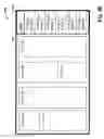 Fig. 06 - Database corruption recovery systems and methods