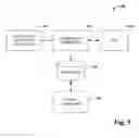 Fig. 07 - Database corruption recovery systems and methods